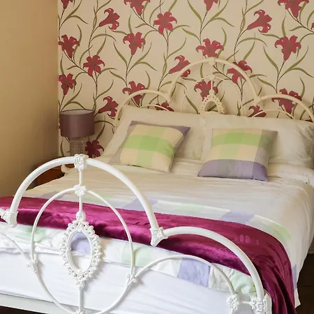 Holiday home The East Wing At Barforth Hall Richmond (North Yorkshire)